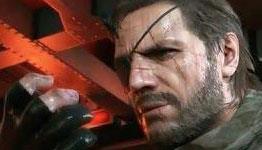 MGSV Sins of the Father music video contest winners announced