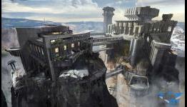 Cliff Bleszinski Shows First Footage of Project Bluestreak