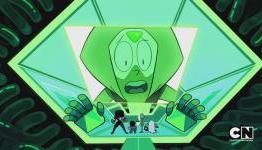 Steven Universe Recap: Marble Madness