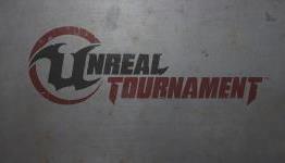 New Unreal Tournament Pre Alpha now available to download for windows and mac