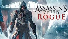 Assassins Creed: Rogue Maxed Out Settings on PC
