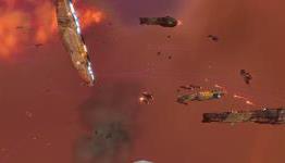 Homeworld Remastered Collection Review | Hey Poor Player