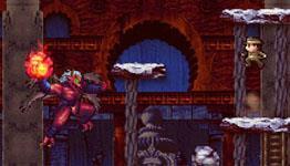 Defunct Games Reviews La-Mulana EX (PS Vita)
