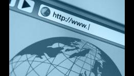 The Evolution Of The Browser