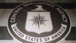 CIA puts the digital revolution at the core of its mission