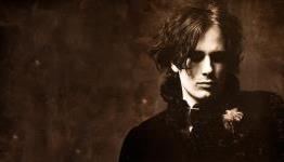 Hallelujah, Jeff Buckley’s music arrives on Rocksmith 2014