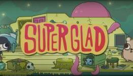 Coatsink bringing Esper and SuperGlad to EGX Rezzed