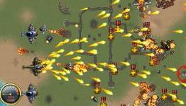 PlayStation Country – Aces of the Luftwaffe – PS4 – Video Review