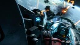Star Citizen Event Recap: Damage Models, Animations, Astro Arena, & Roadmap