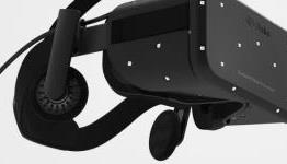 Eyes-on with Crescent Bay: I had a TV strapped to my face and liked it [SideQuesting | PAX East]