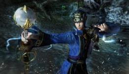 Dynasty Warriors 8 Empires Review – Xboxplayers