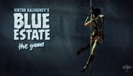 Blue Estate Review – Xboxplayers
