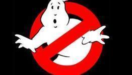 Sigourney Weaver Hopes to Cameo in ‘Ghostbusters’ Reboot