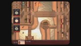 GDC 2015: ‘Does Not Commute’ Isn’t Just a Clever Name, It’s Also Hilariously Fun