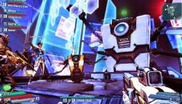 Borderlands: The Pre-Sequel to add a Claptastic Voyage on March 24th