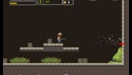 Pocket Gamer: Dead Alliance Review
