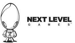 Next Level Games Dan Pratezina Has Removed All Mentions Of Wii U From His Site