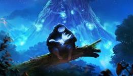 New Video Game Releases: What Gamers Want for the Week of 3-9-15