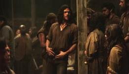 IGN | Black Sails: ‘XV’ Review