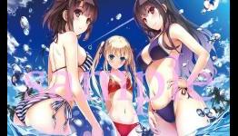 Top10 Sexy Anime Characters from the Anime Winter 2015