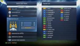 PES 15 March 2015 Patch