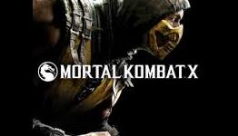 THE MORTAL KOMBAT 5 CHARACTER WILL NOT BE COMING TO MKX