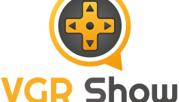 VGR Show – Unreal Copyrighted Kickstarters and Bye Bye Maxis