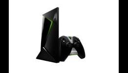 Five Best Announcements Out of GDC