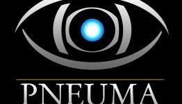 Review: Pneuma: Breath of Life (PC) – Geeks Under Grace