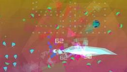 PAX East 2015 – We Are Doomed Hands-On Preview (PSLS)