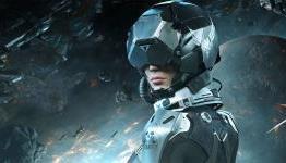 In the age of free AAA game engines, are we still relevant?