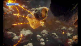 Screenshot Saturday: The Best of March 7th