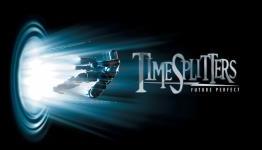 TimeSplitters Rewind Developers Reveal Latest WIP Level