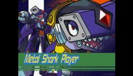 Top 10 Mega Man X Mavericks With Ridiculous Names