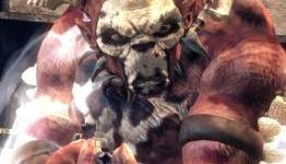 Will there ever be a sequel to THAT Shadowrun?