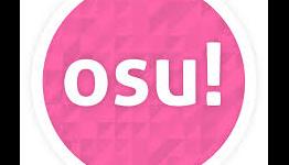 osu! Taiko World Cup