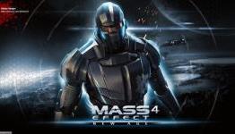 ‘Mass Effect 4’ Dev Says Fans Shouldn’t Worry About Save Transfers From Original Trilogy