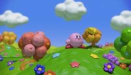 Kirby and the Rainbow Curse Review [Capsule Computers]