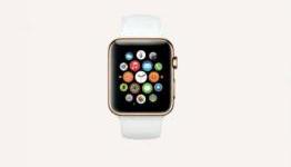 The beginning of the great smartwatches war