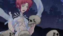 Review: Oreshika: Tainted Bloodlines | Japanator
