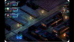 Game Review: There Came An Echo | Starburst Magazine