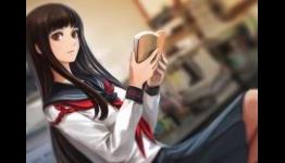 Review: Tokyo Twilight Ghost Hunters (Sony PlayStation 3)  | Digitally Downloaded