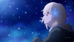 The Rolling Girls Episode 9 – Animenewsnetwork