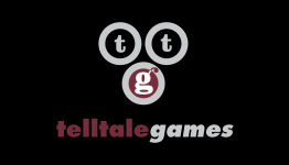 How Telltale Games breathed new life into the adventure genre