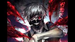 Manga Monday Presents: Spring Survival