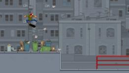 Review: OlliOlli (Wii U eShop) | NLife