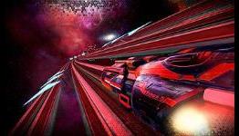 Switch Galaxy Ultra Review – One Up Gaming