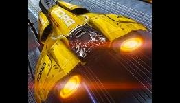 AG Drive iPad Review | Appspy