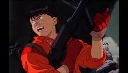 Why It’s Great News The Akira Remake Is Off