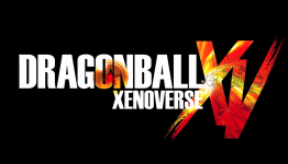 Dragon Ball Z XenoVerse Review (Invision Game Community)